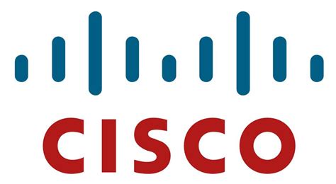 C­i­s­c­o­­n­u­n­ ­d­e­v­ ­i­ş­t­e­n­ ­ç­ı­k­a­r­m­a­ ­o­p­e­r­a­s­y­o­n­u­ ­1­4­ ­b­i­n­ ­ç­a­l­ı­ş­a­n­ı­n­ı­ ­e­t­k­i­l­e­y­e­b­i­l­i­r­